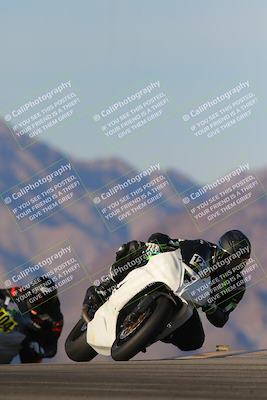 media/Dec-15-2023-Apex Assassins (Fri) [[91f19fb1c7]]/Trackday 2/Session 5 (Turn 9)/